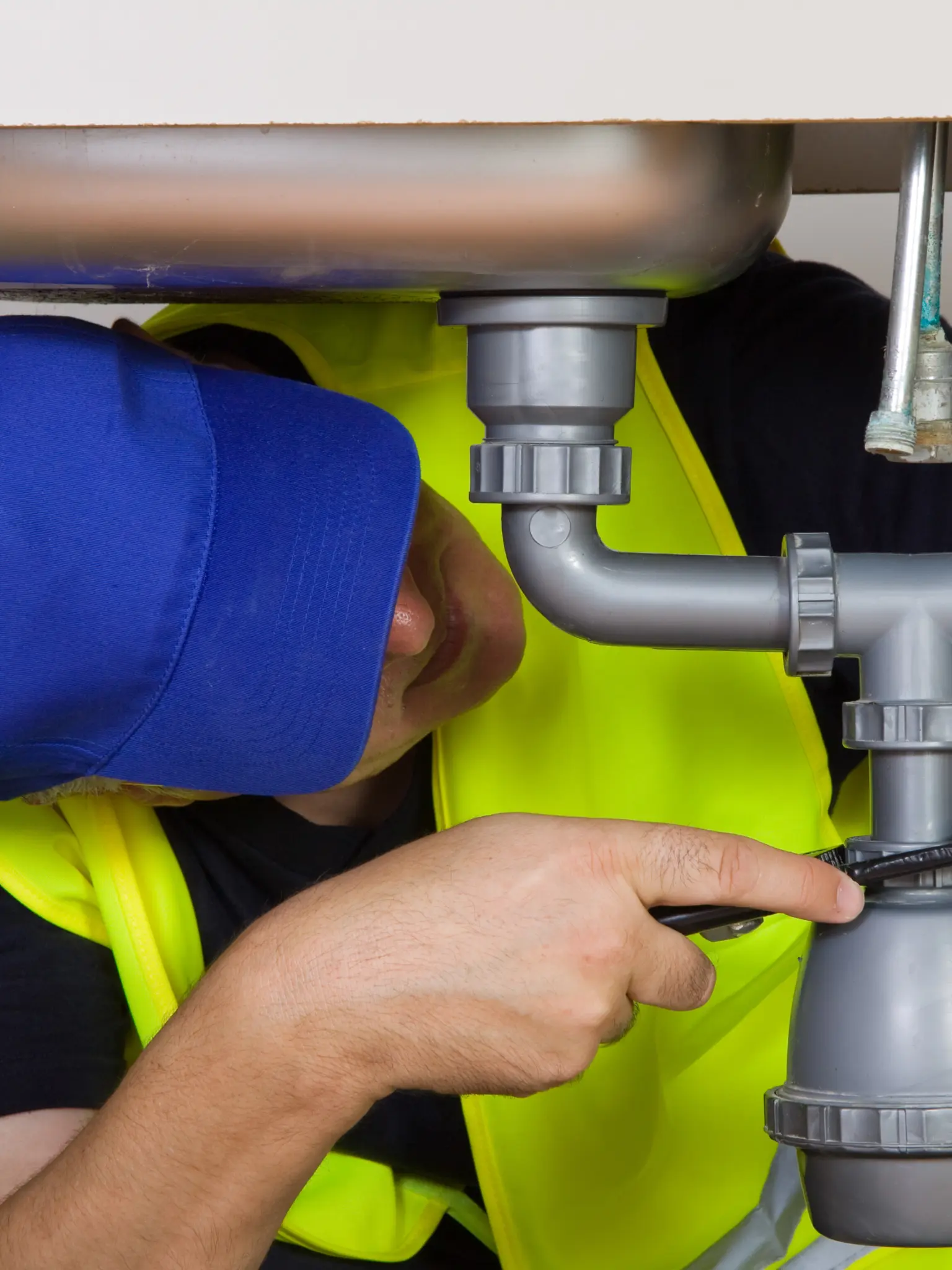 local bathroom fitter W3 6DH